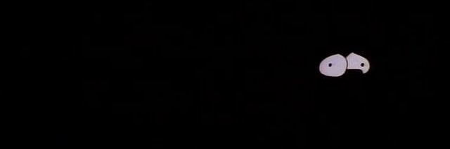 sabrinacarb_'s profile banner image
