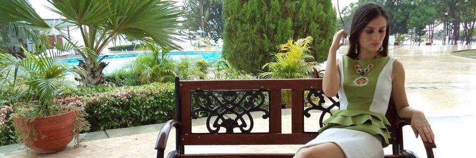 Dannyangela2's profile banner image