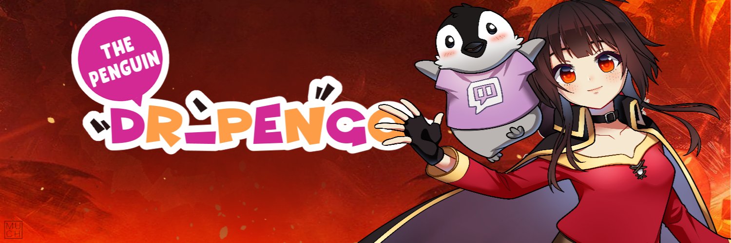 ☄️Pengo💥Type Moon Seiba Collector (@pengo_penguin) / Posts / X