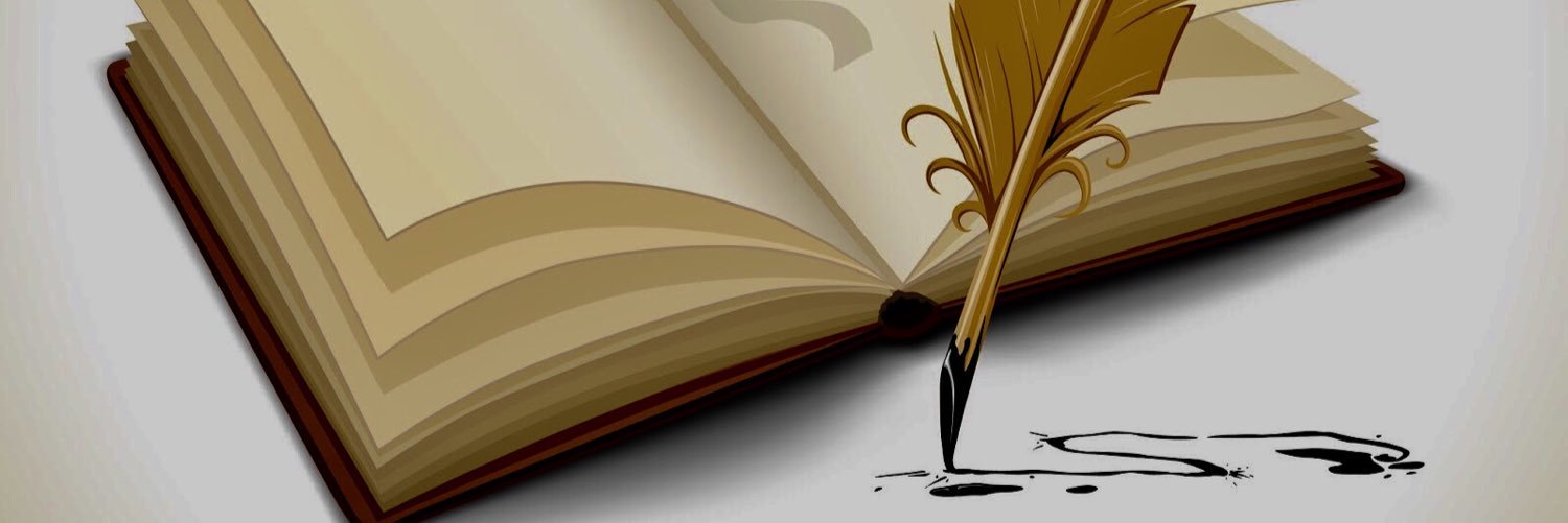 WHE2dee's profile banner image