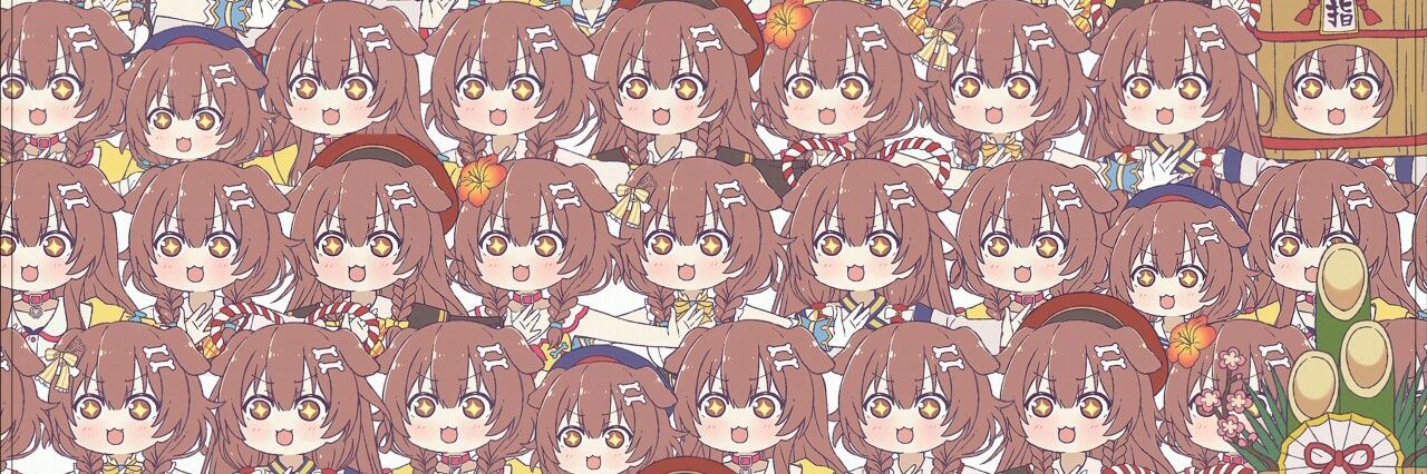 MapleUwUz's profile banner image