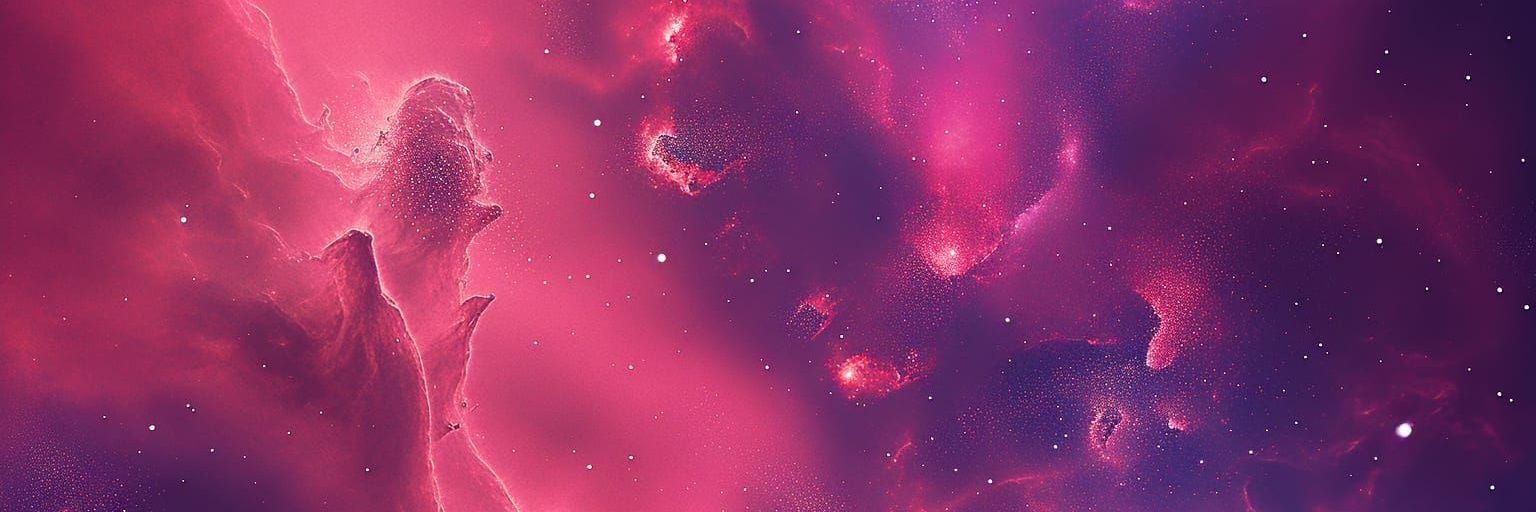 Steven Jetstro banner