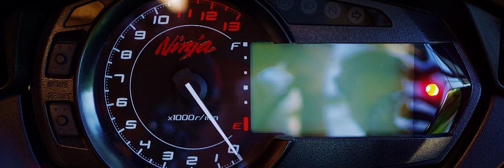 _rd250lc_'s profile banner image
