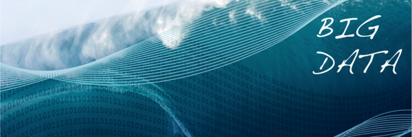 nader128 Profile Banner