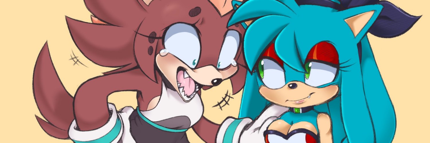 Purity banner