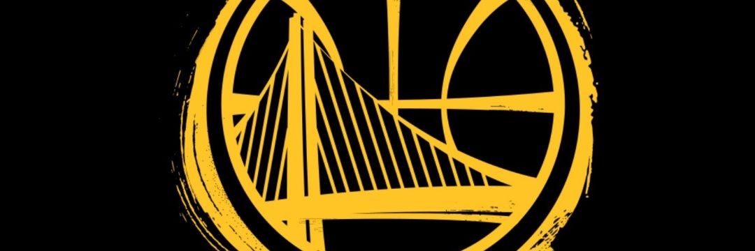 FacundoArce9's profile banner image