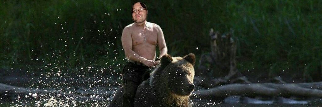 tompimp02's profile banner image