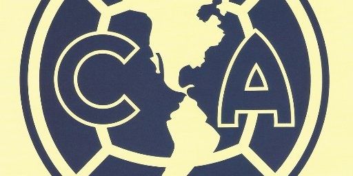 alanfcorc's profile banner image