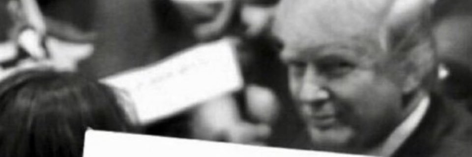 Babyhead banner