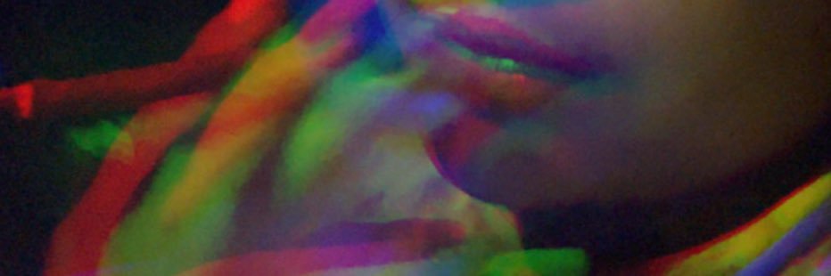 xprincessjanel_'s profile banner image