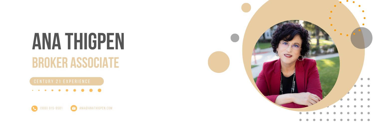 anathigpen's profile banner image