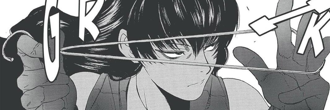 ​​​​​​​​​​ ​​​​​ニーシャ希少種 banner