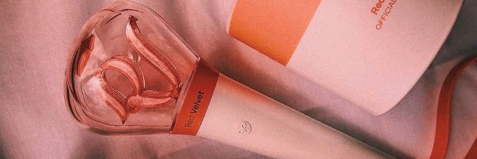 k2tu2's profile banner image