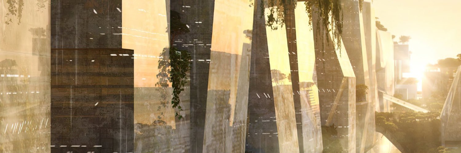 abusaud08's profile banner image