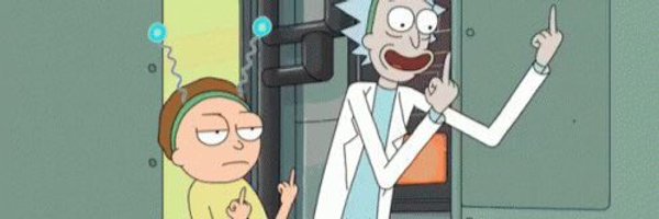 Bree2TIMES Profile Banner