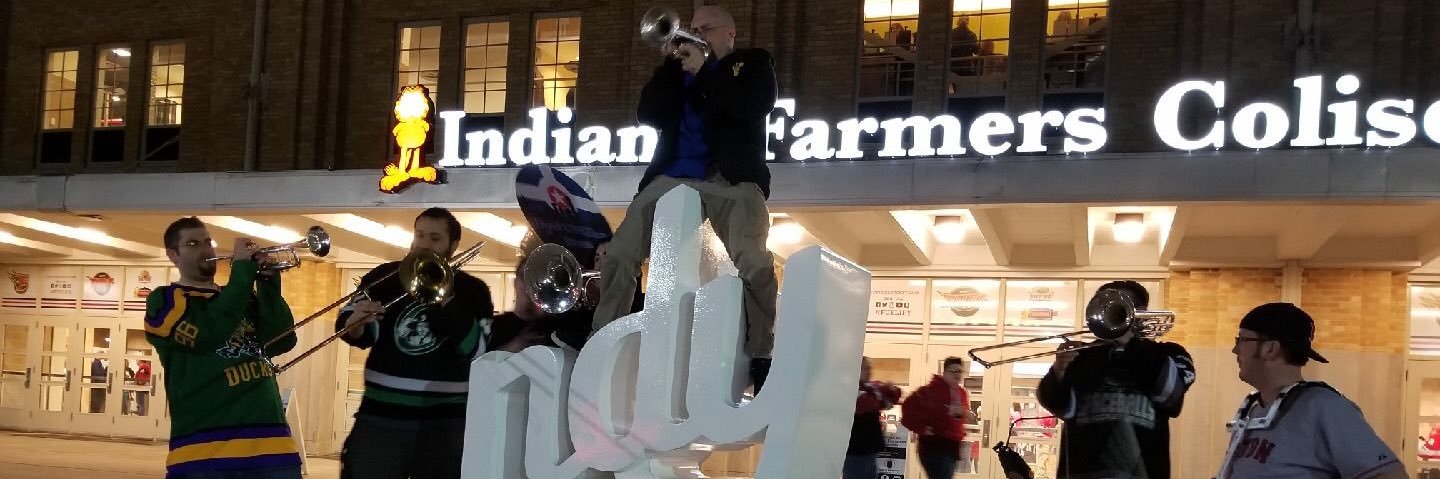 DysFUNKtionBrass banner