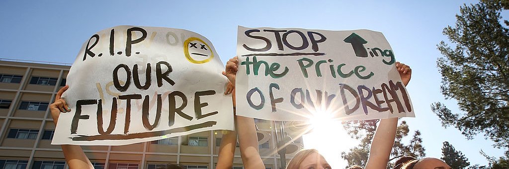 StudentLoansOrg's profile banner image