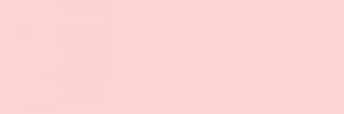 JudithPuc's profile banner image