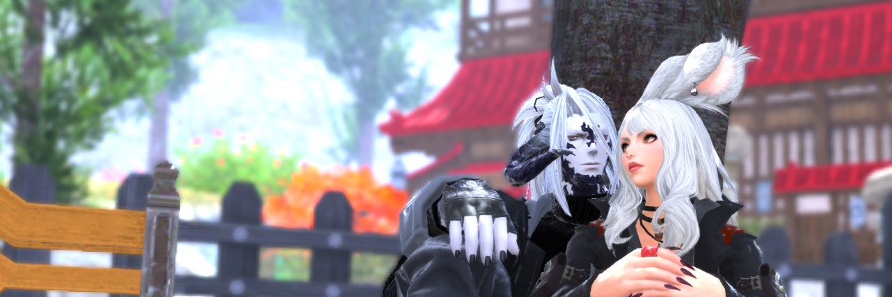 GooseCrab's profile banner image