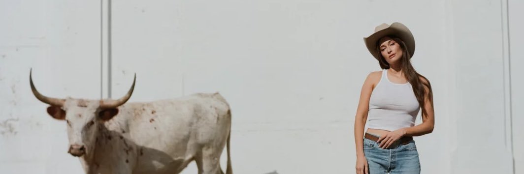 avadanielsstan's profile banner image