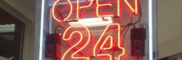 FxkingQueenXLL's profile banner image