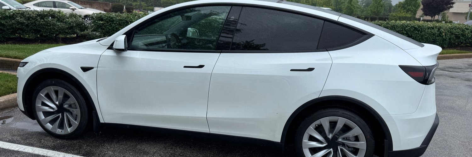 🇺🇸 merica banner