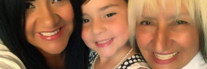 CeciJimenez4's profile banner image