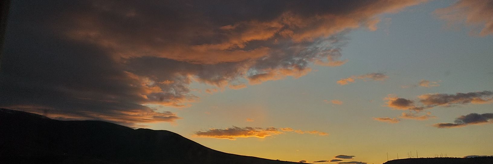Fatimetasan's profile banner image