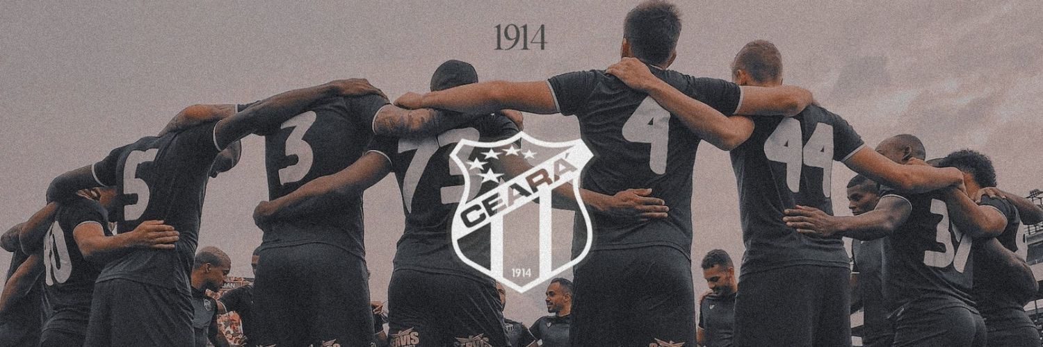 Sam Paiva🅱️ᶜˢᶜ 🇧🇷 banner