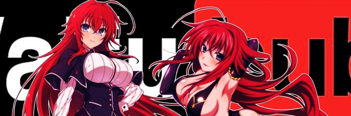 Rias banner