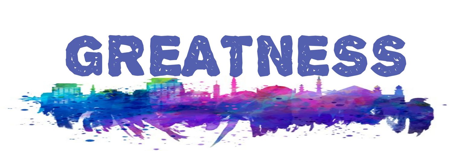 moha_greatness's profile banner image
