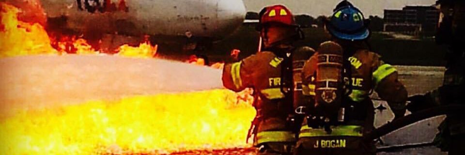 industryfireguy's profile banner image