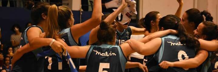 FioMartinelli5's profile banner image