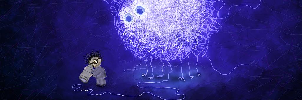 peterdosen's profile banner image