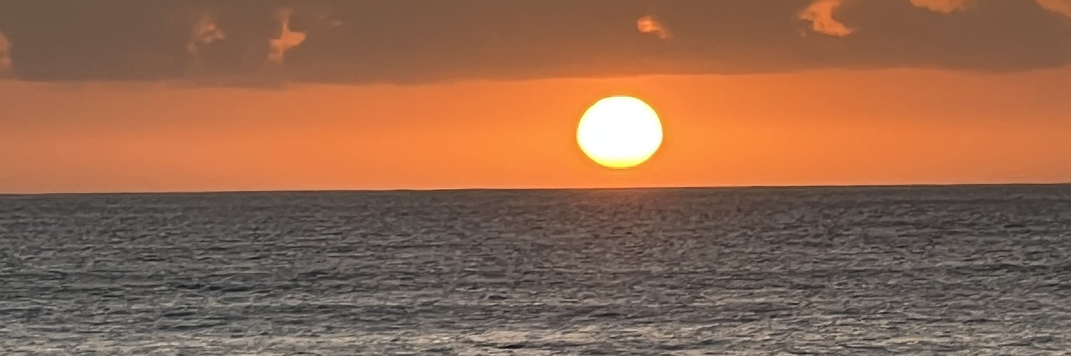 ernie_heres's profile banner image