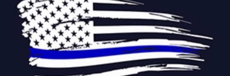 DeanPoynor's profile banner image