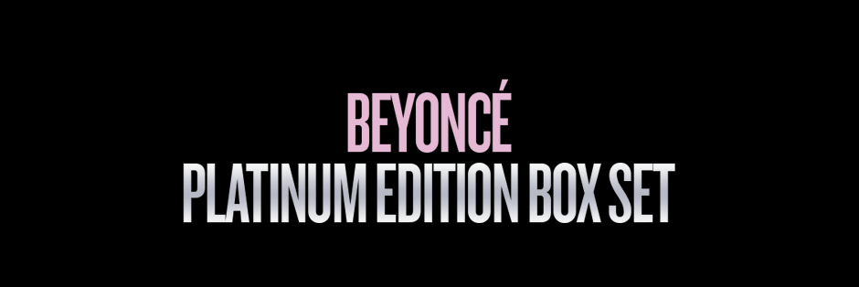 SintaoPoder_Bey's profile banner image