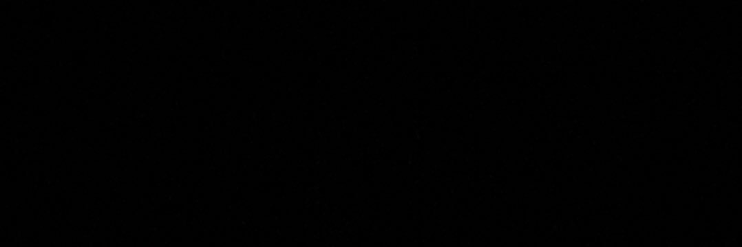 kyrick_'s profile banner image