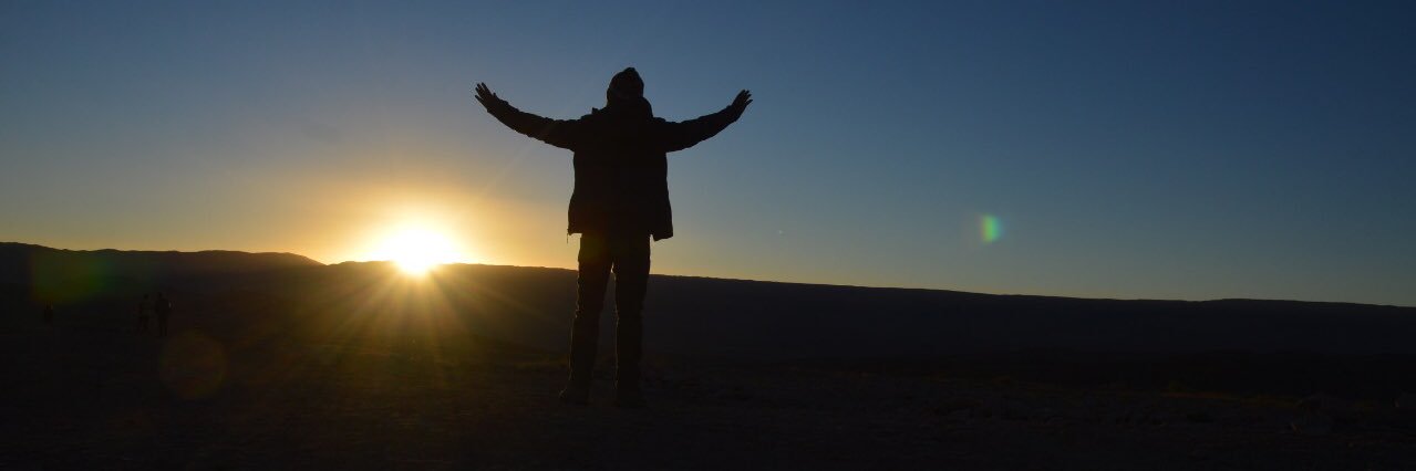 flpsfreitas's profile banner image