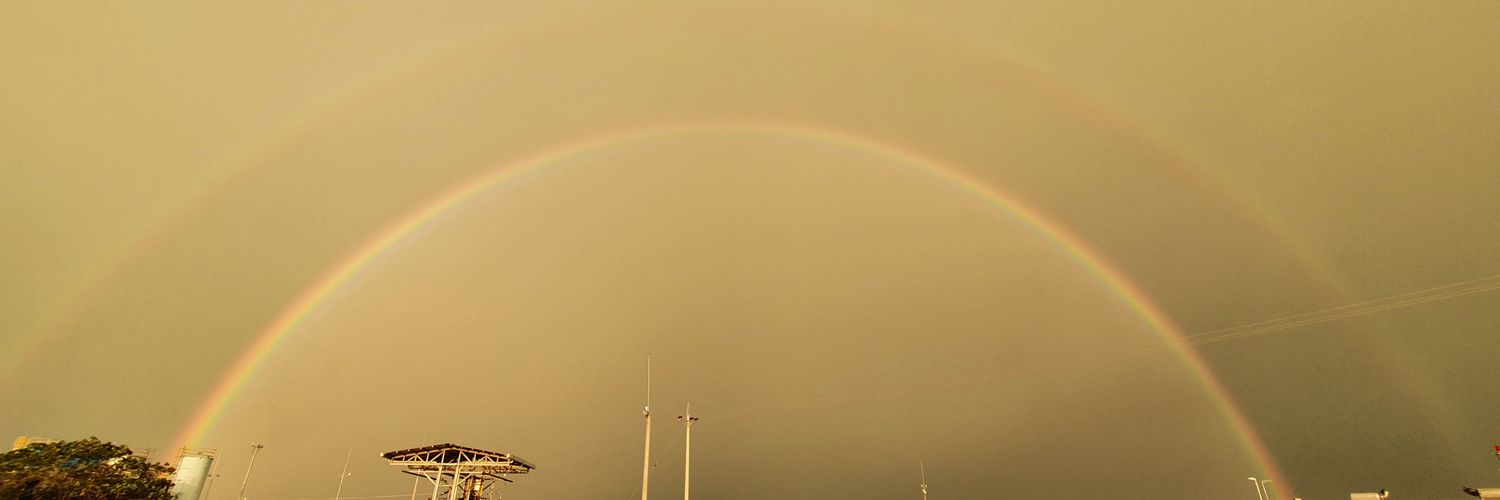 DiegoFerCabrera's profile banner image