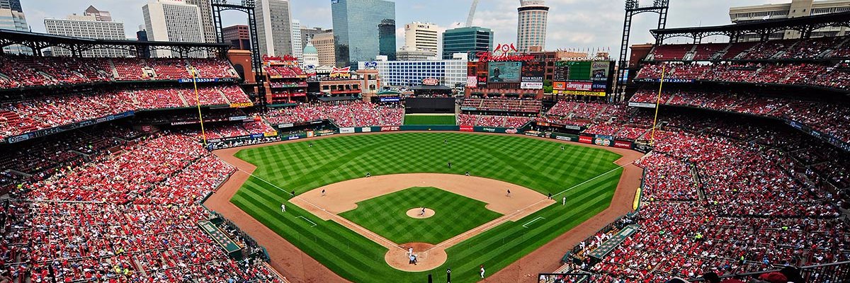 Aaron_Becker32's profile banner image