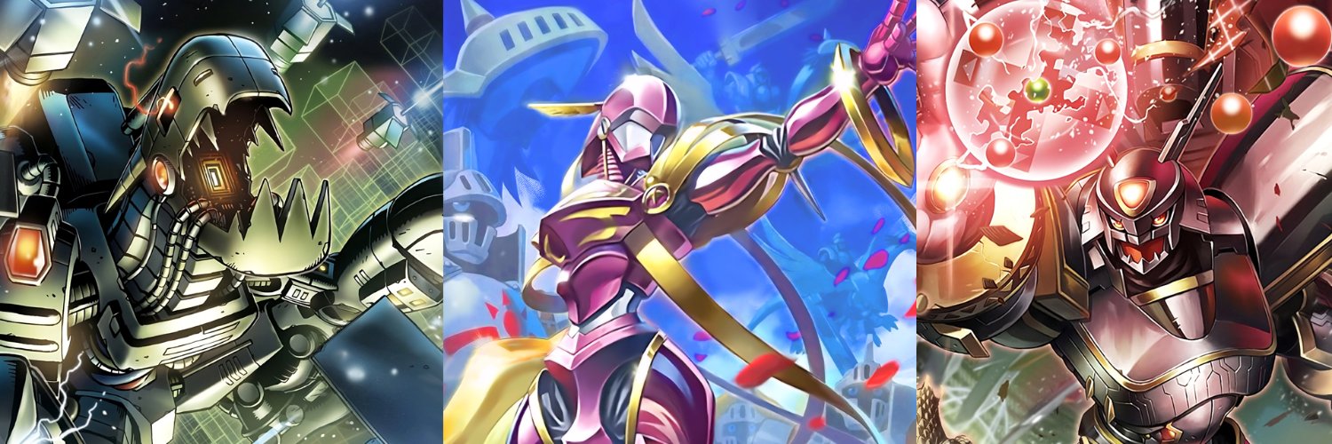 Valerio_S_'s profile banner image