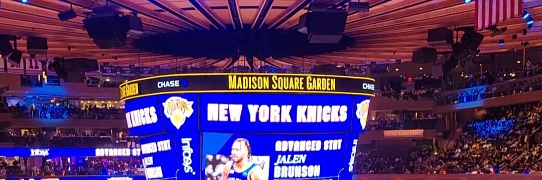 Jonathan Thomas banner
