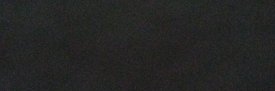 Prof_do_sec_XX's profile banner image
