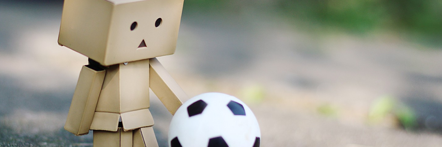 FelipeJavierG's profile banner image
