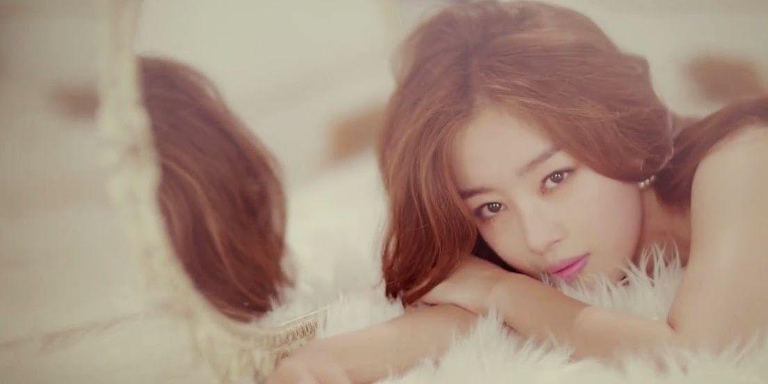 fySunHwaaa's profile banner image