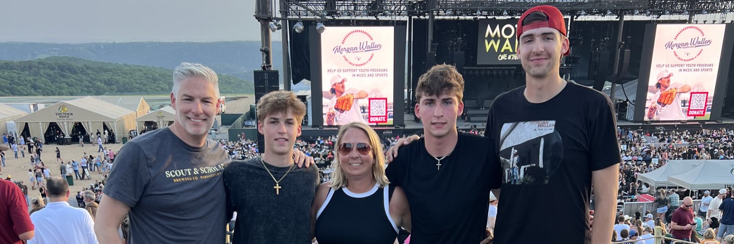 Nathan Waterman banner