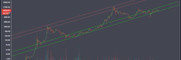 CryptoCon_ Profile Banner