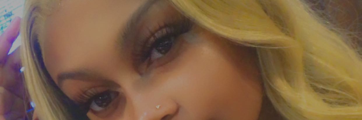 PHLashay's profile banner image