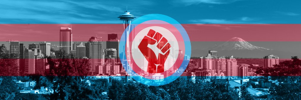 SeattleTNSA's profile banner image